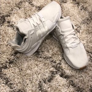 Adidas EQT Support ADV